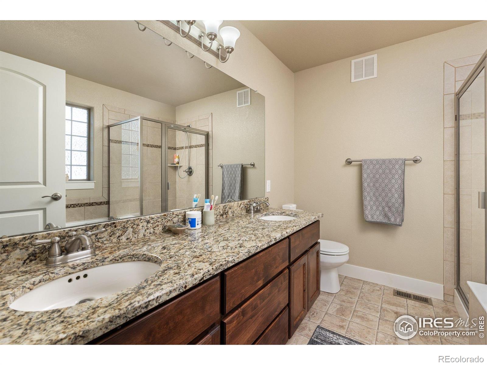 MLS Image #15 for 5254  rock hill street,timnath, Colorado