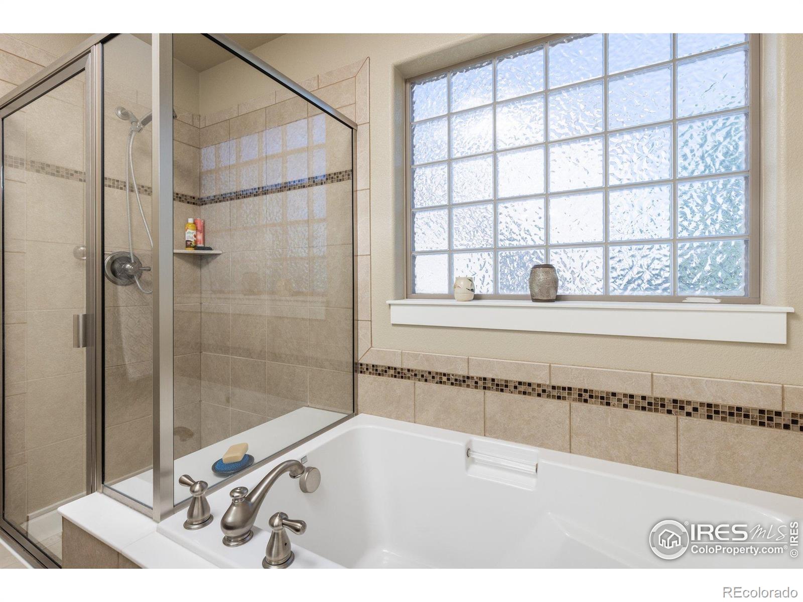 MLS Image #16 for 5254  rock hill street,timnath, Colorado