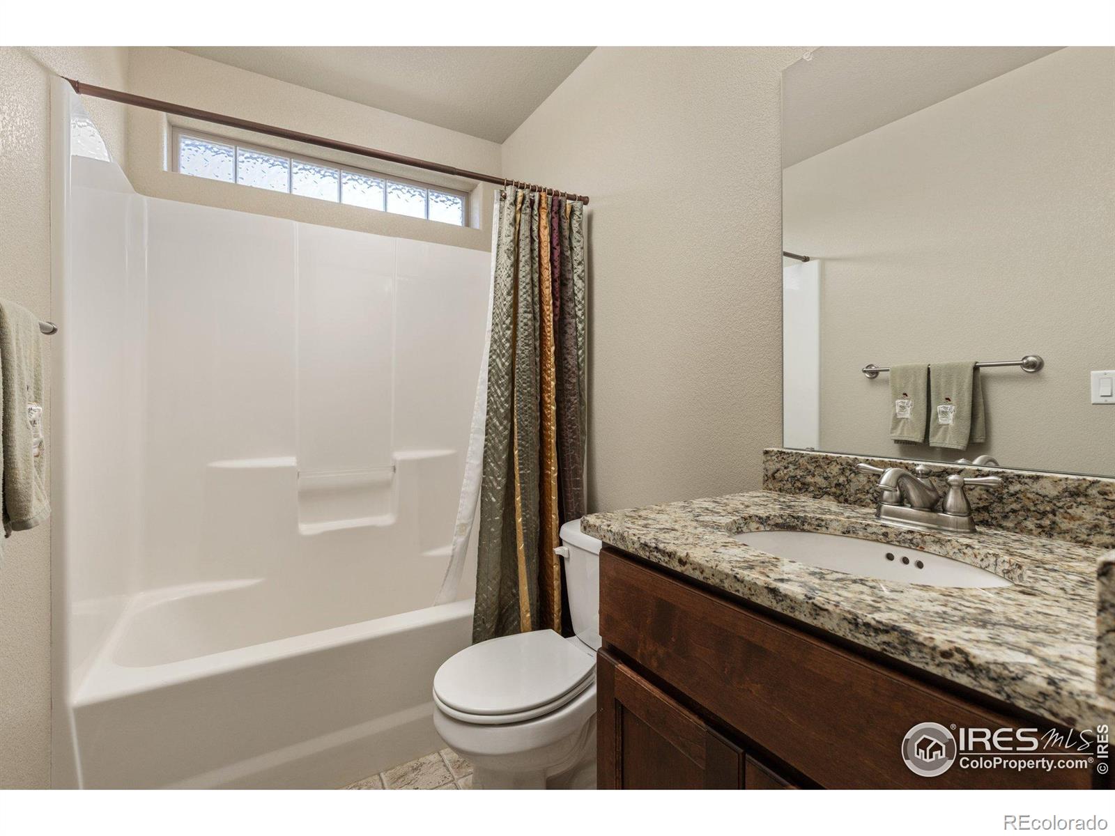 MLS Image #18 for 5254  rock hill street,timnath, Colorado