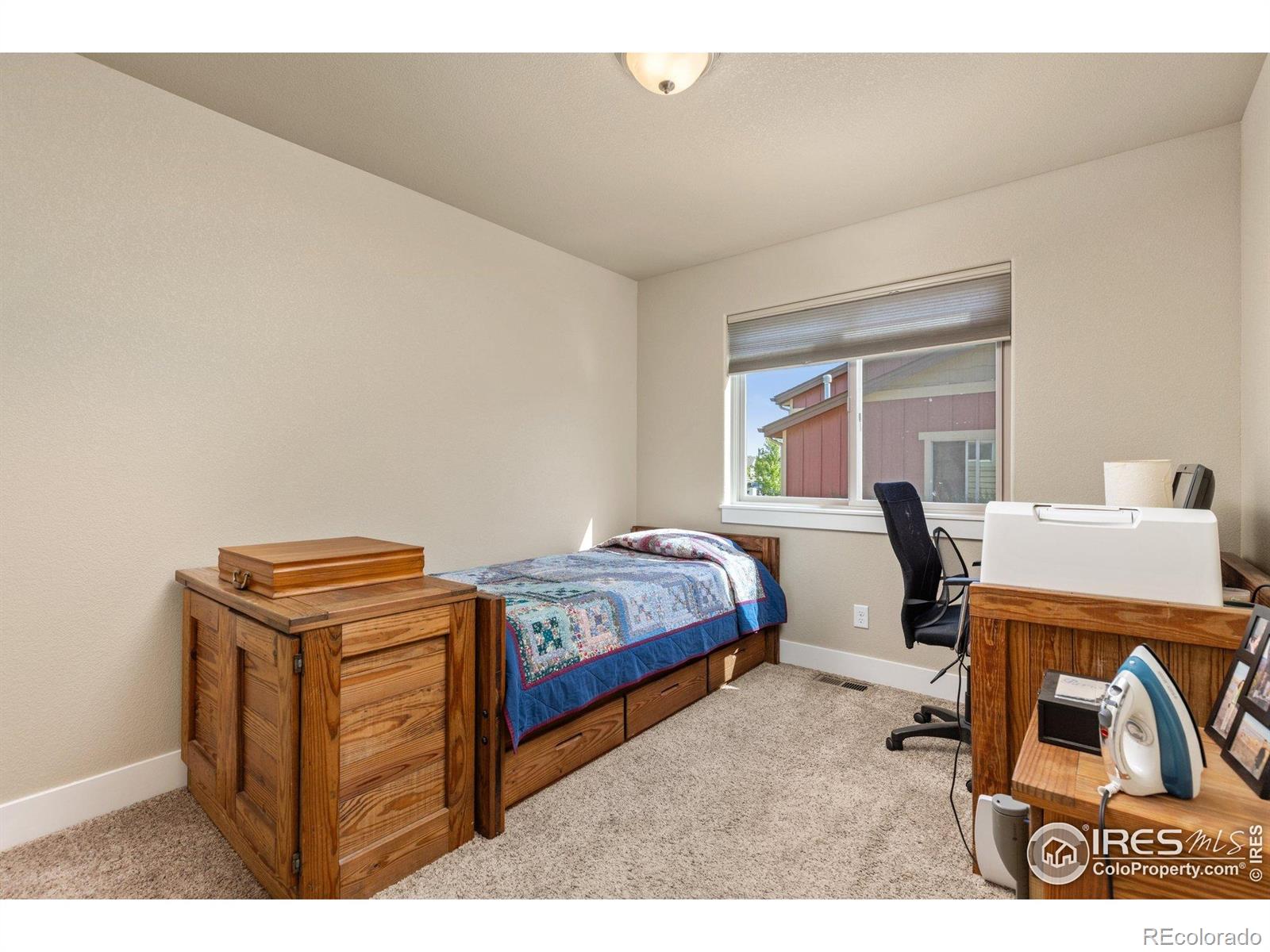 MLS Image #19 for 5254  rock hill street,timnath, Colorado