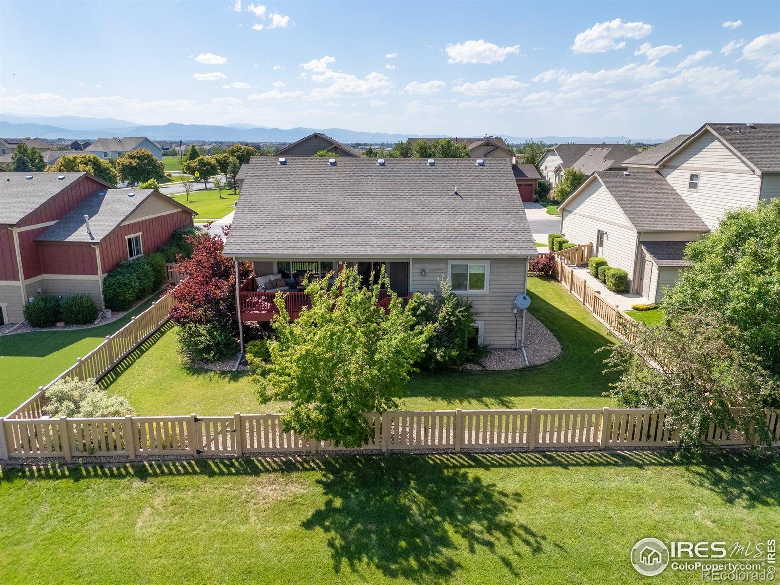 MLS Image #21 for 5254  rock hill street,timnath, Colorado