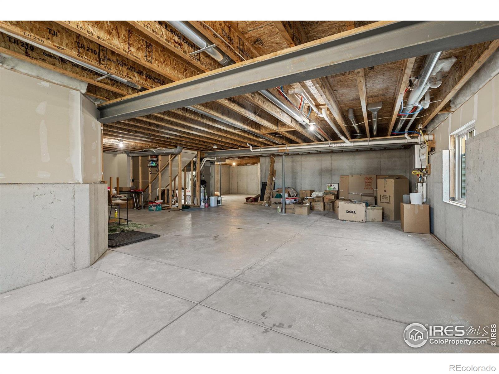 MLS Image #23 for 5254  rock hill street,timnath, Colorado
