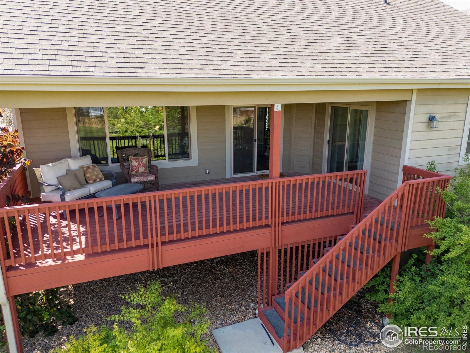 MLS Image #24 for 5254  rock hill street,timnath, Colorado