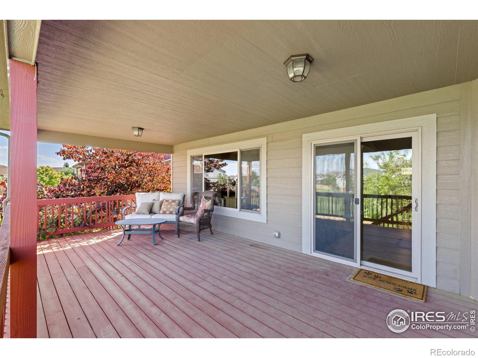 MLS Image #25 for 5254  rock hill street,timnath, Colorado