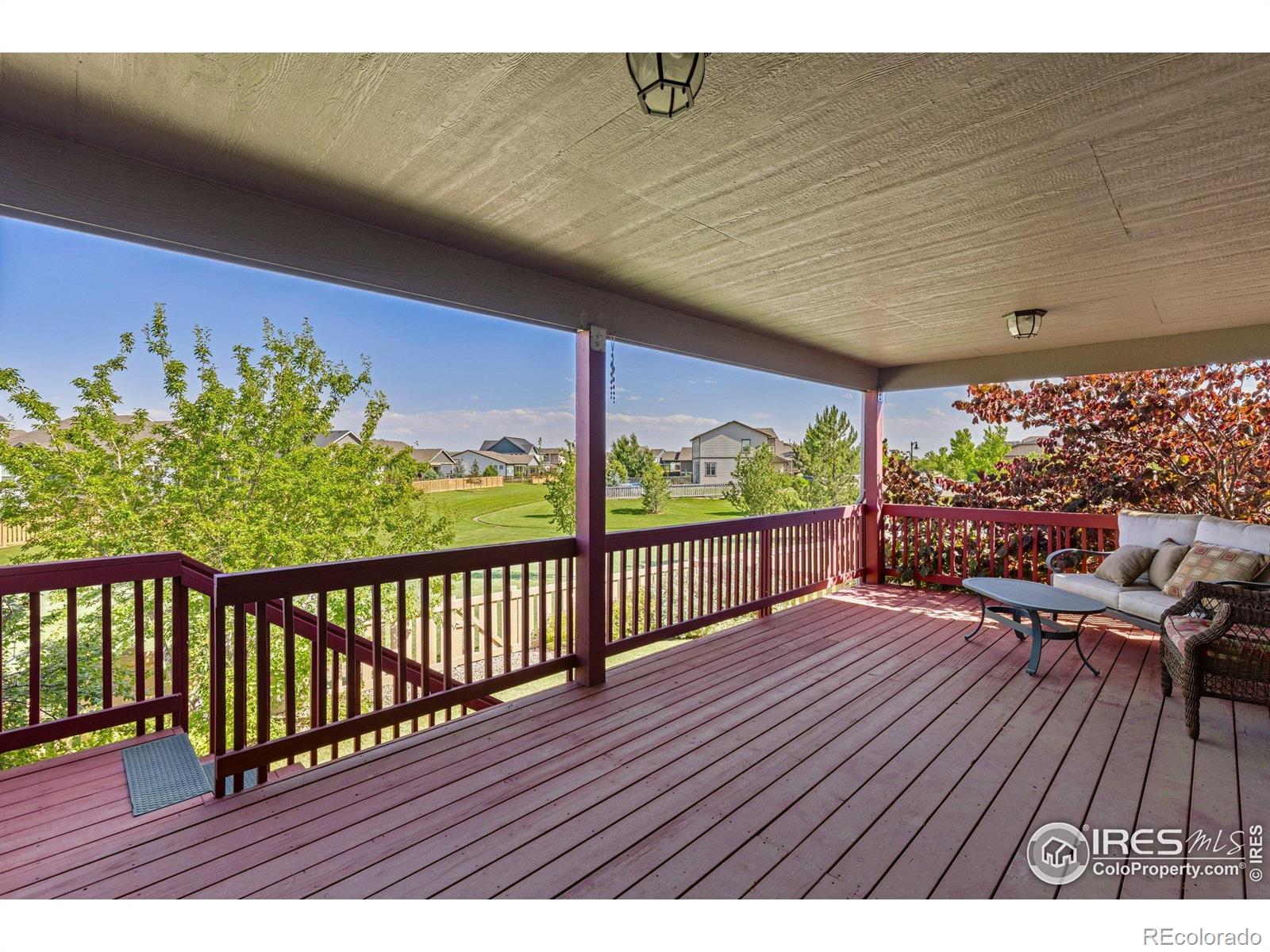 MLS Image #26 for 5254  rock hill street,timnath, Colorado