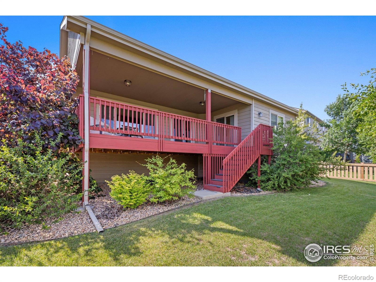 MLS Image #27 for 5254  rock hill street,timnath, Colorado