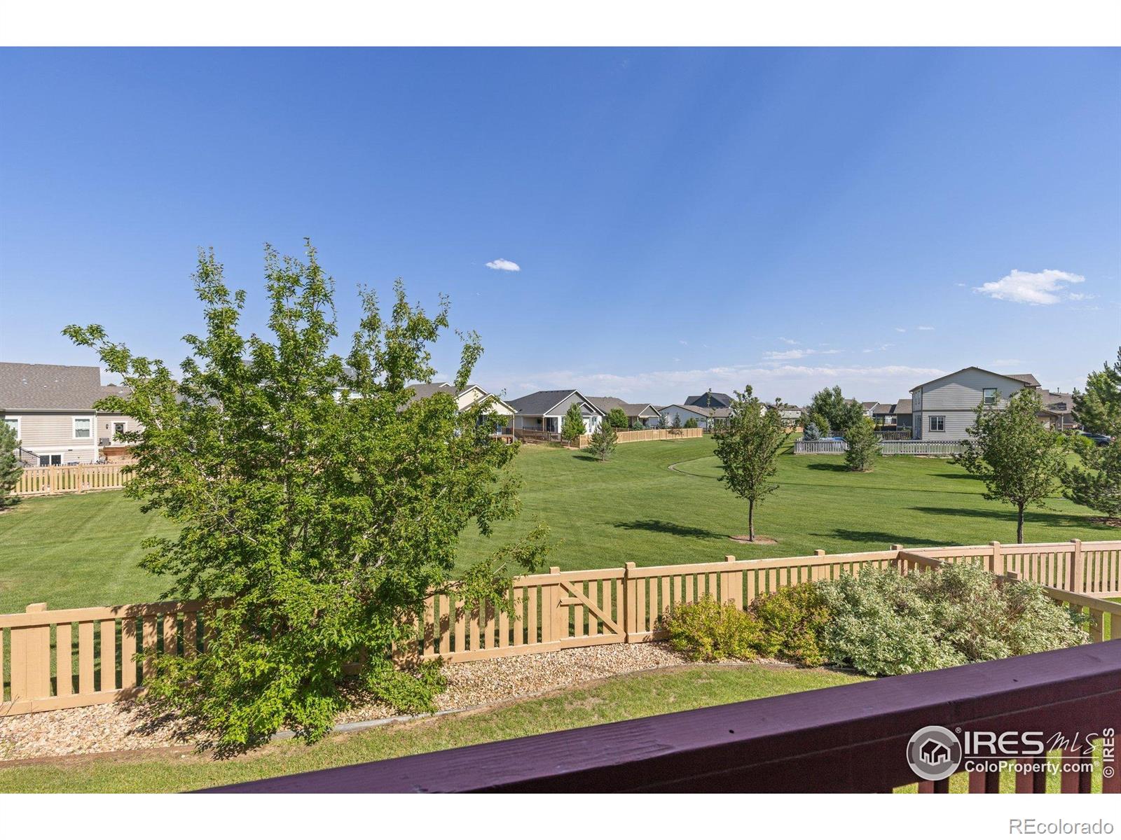 MLS Image #28 for 5254  rock hill street,timnath, Colorado