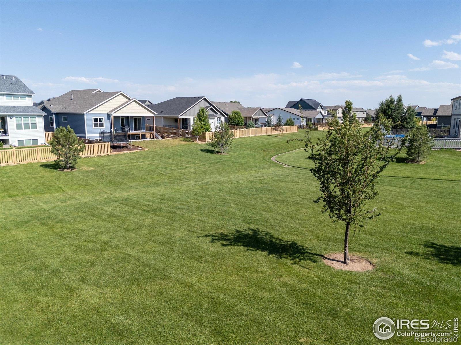 MLS Image #29 for 5254  rock hill street,timnath, Colorado