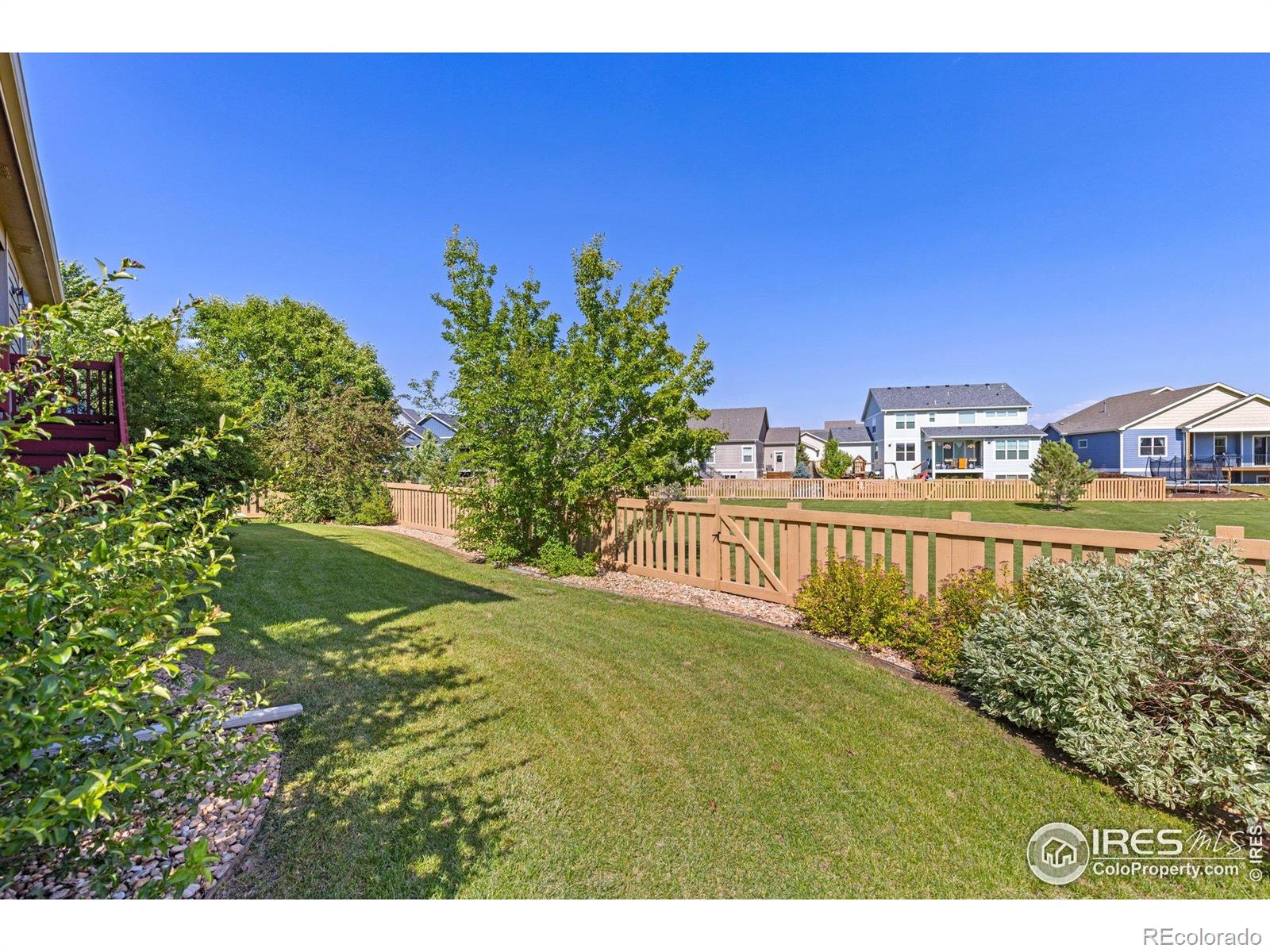 MLS Image #31 for 5254  rock hill street,timnath, Colorado