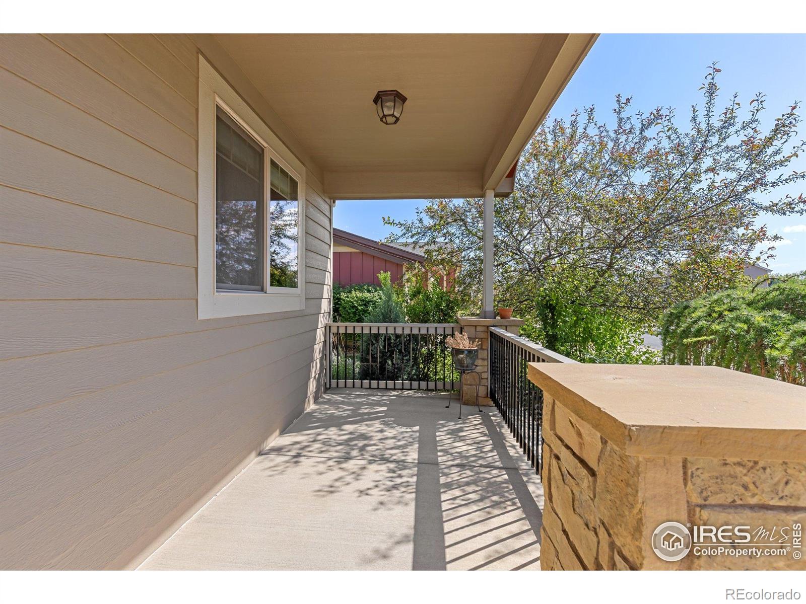 MLS Image #4 for 5254  rock hill street,timnath, Colorado