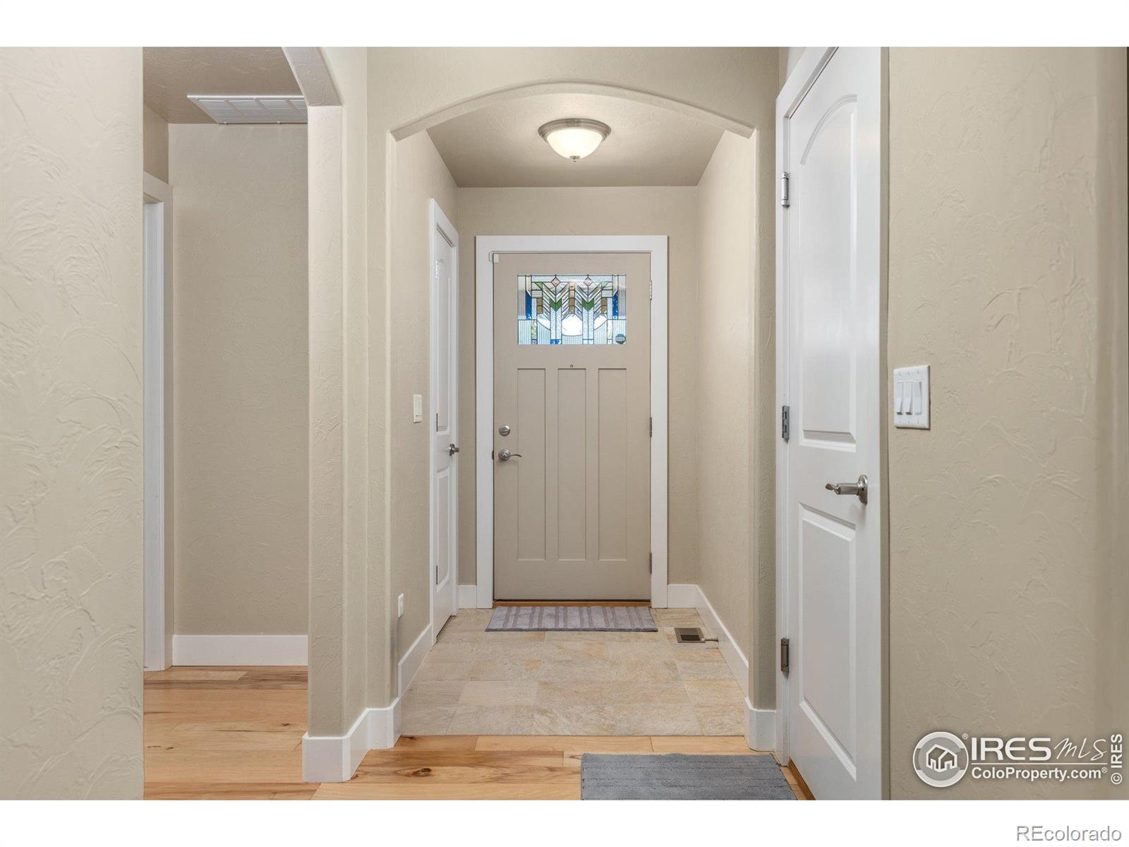 MLS Image #6 for 5254  rock hill street,timnath, Colorado