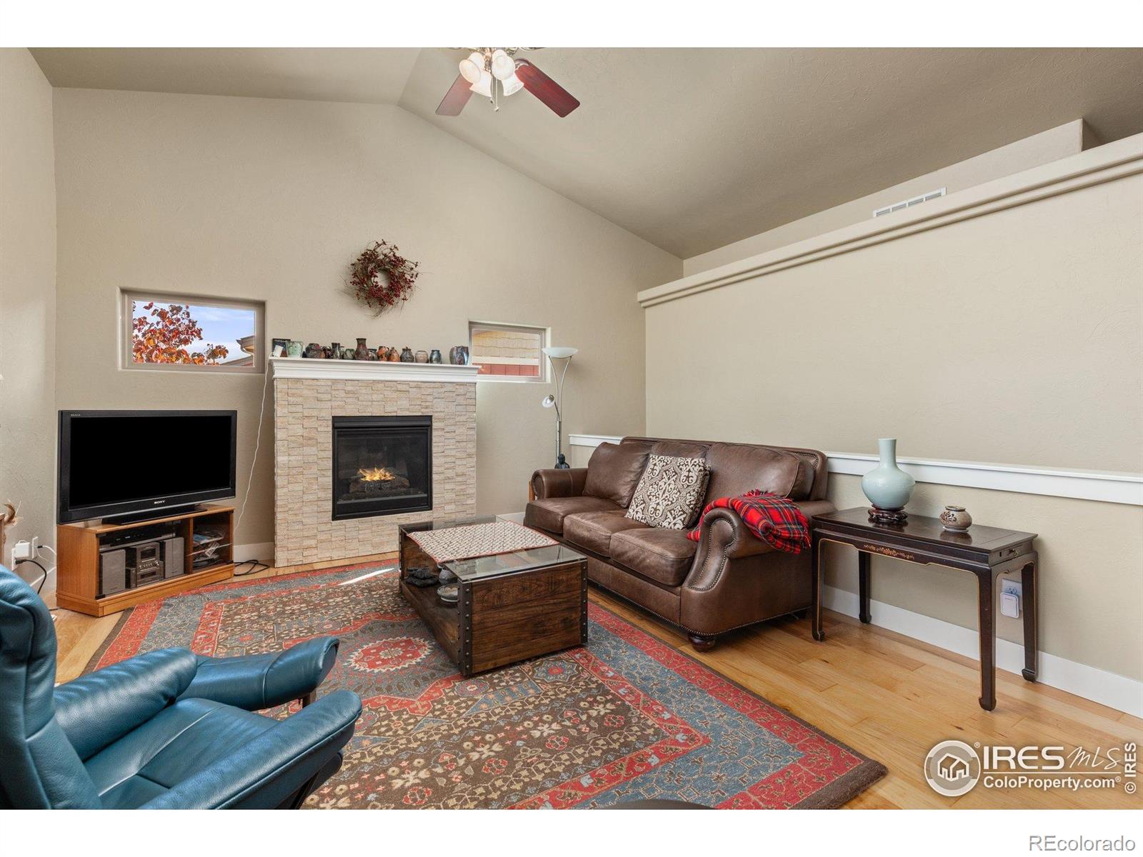 MLS Image #7 for 5254  rock hill street,timnath, Colorado