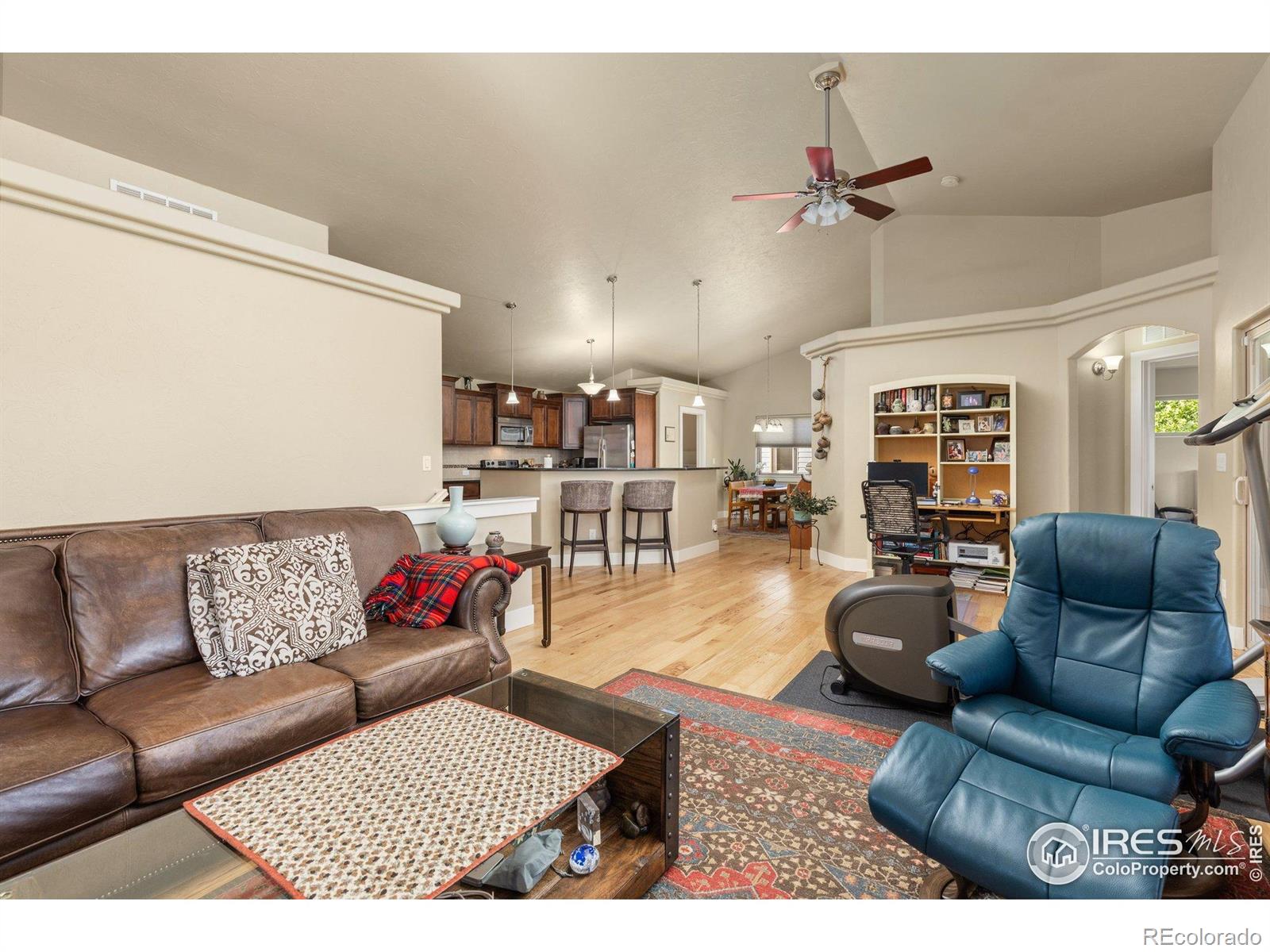 MLS Image #8 for 5254  rock hill street,timnath, Colorado