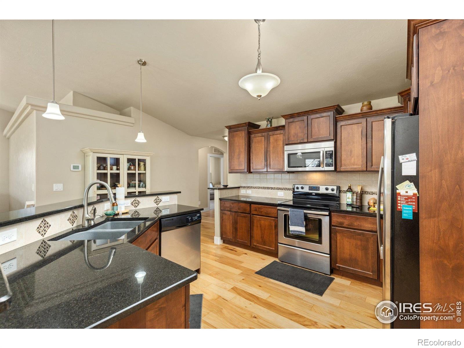 MLS Image #9 for 5254  rock hill street,timnath, Colorado