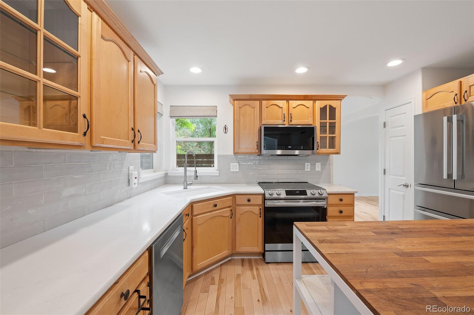 MLS Image #10 for 424  arbor drive,lafayette, Colorado