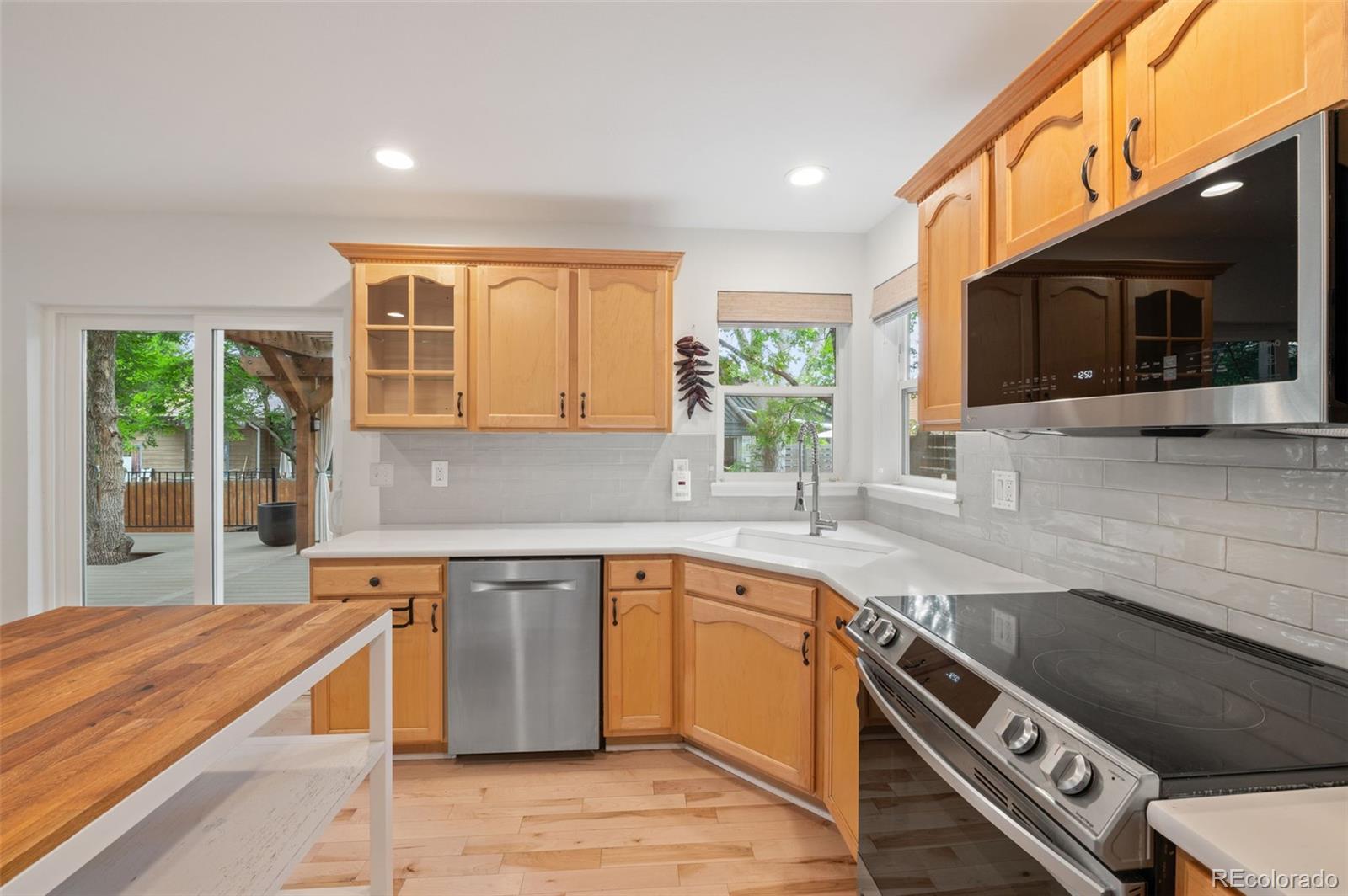 MLS Image #11 for 424  arbor drive,lafayette, Colorado