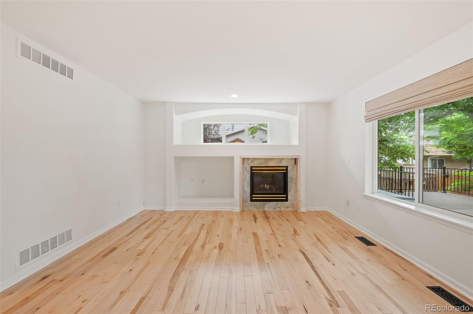 MLS Image #14 for 424  arbor drive,lafayette, Colorado