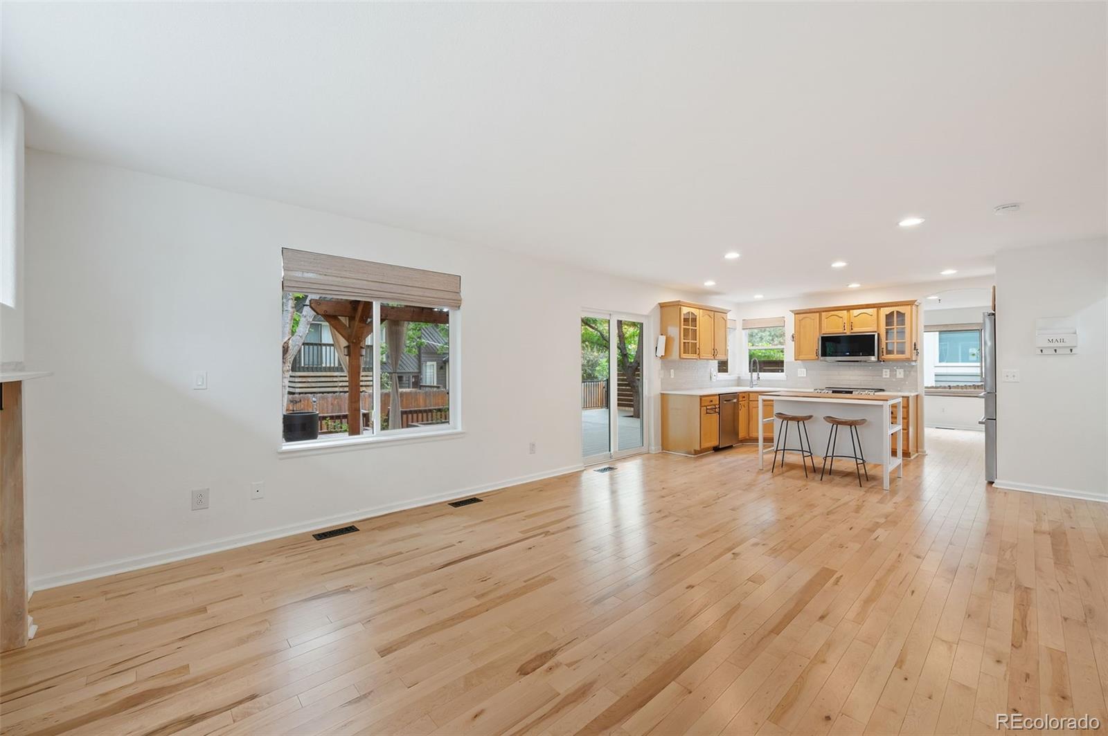 MLS Image #15 for 424  arbor drive,lafayette, Colorado