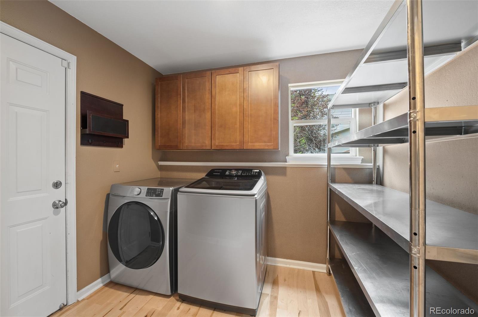 MLS Image #16 for 424  arbor drive,lafayette, Colorado