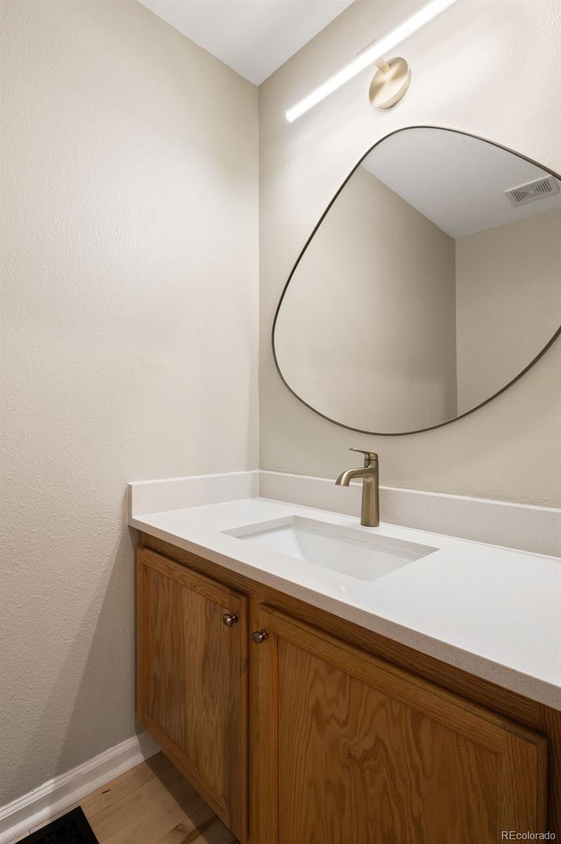 MLS Image #17 for 424  arbor drive,lafayette, Colorado