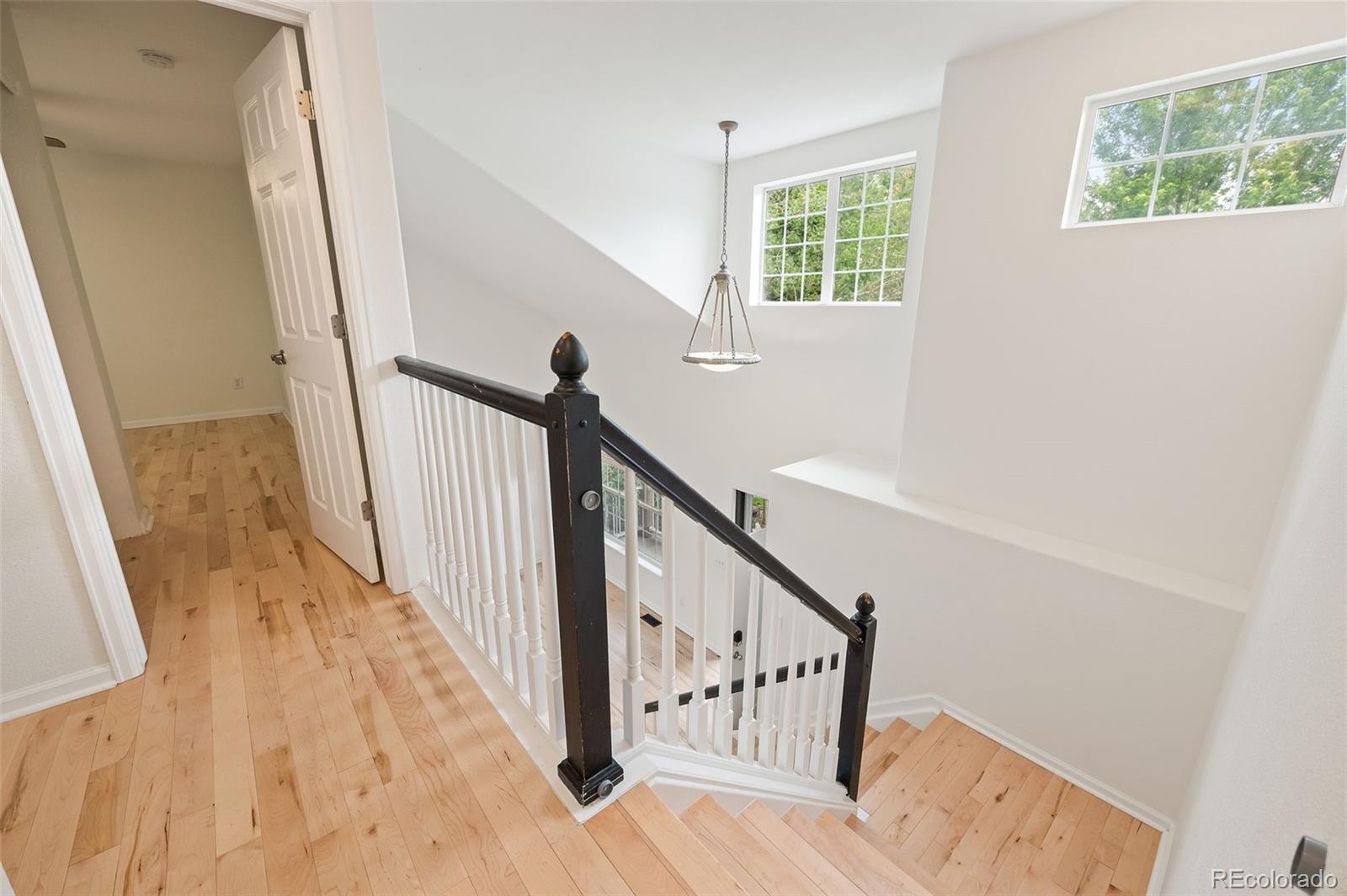MLS Image #18 for 424  arbor drive,lafayette, Colorado