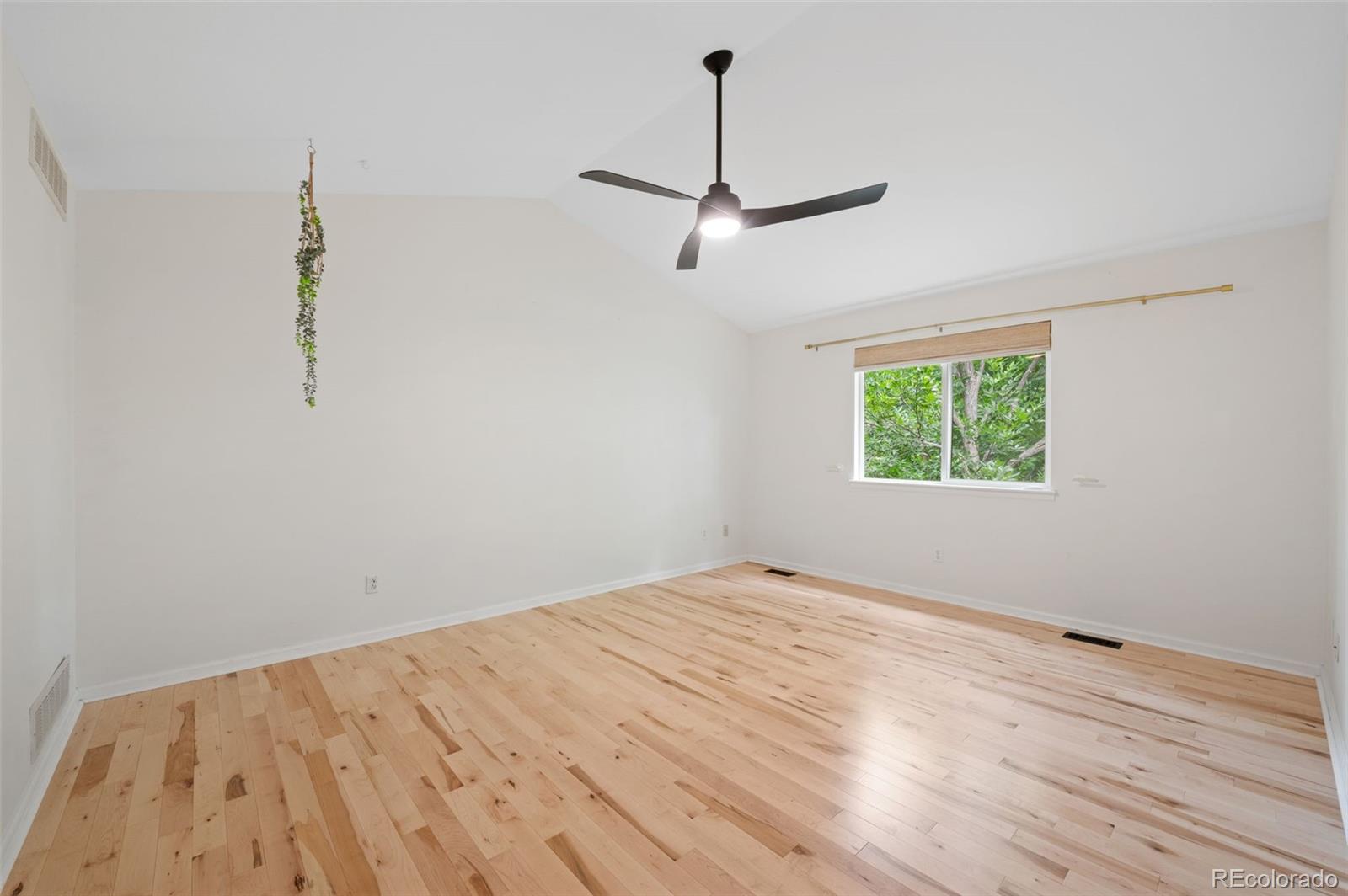 MLS Image #19 for 424  arbor drive,lafayette, Colorado