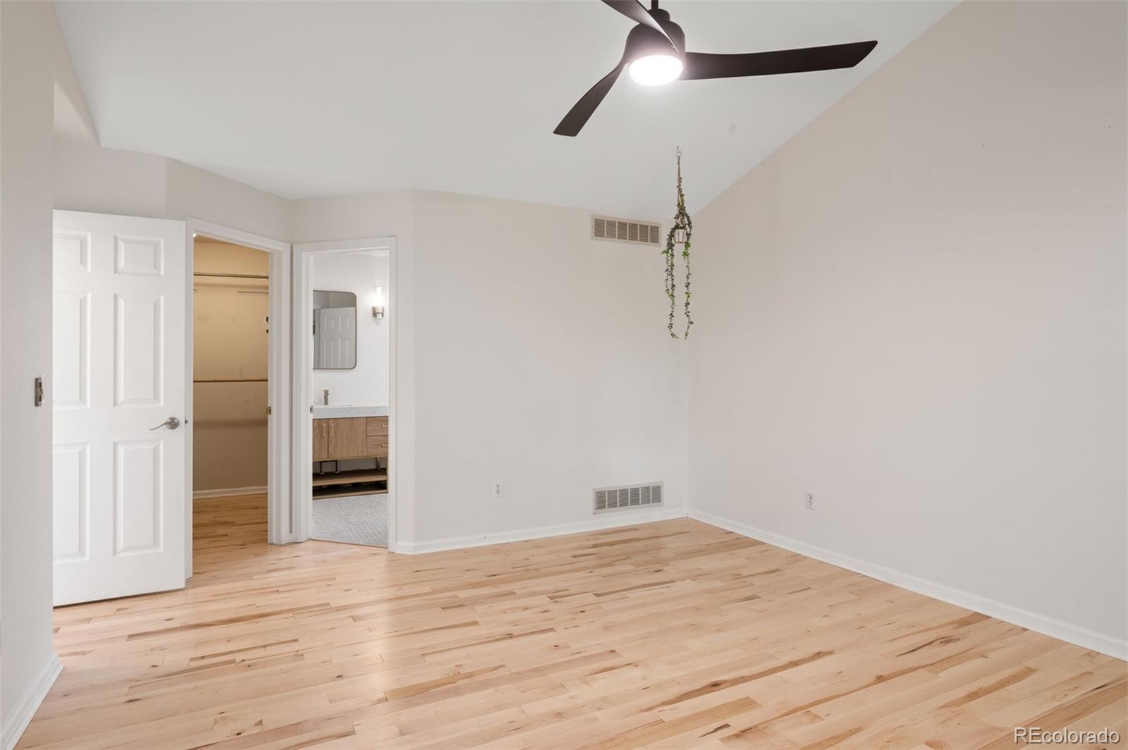 MLS Image #20 for 424  arbor drive,lafayette, Colorado