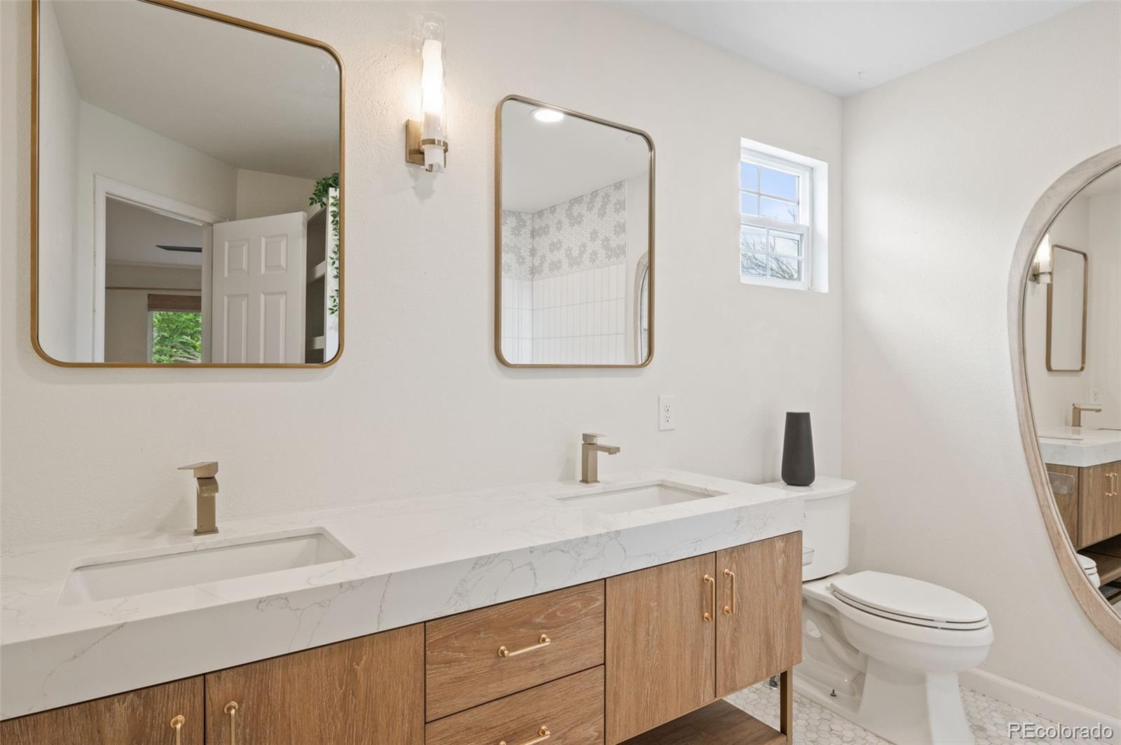 MLS Image #21 for 424  arbor drive,lafayette, Colorado