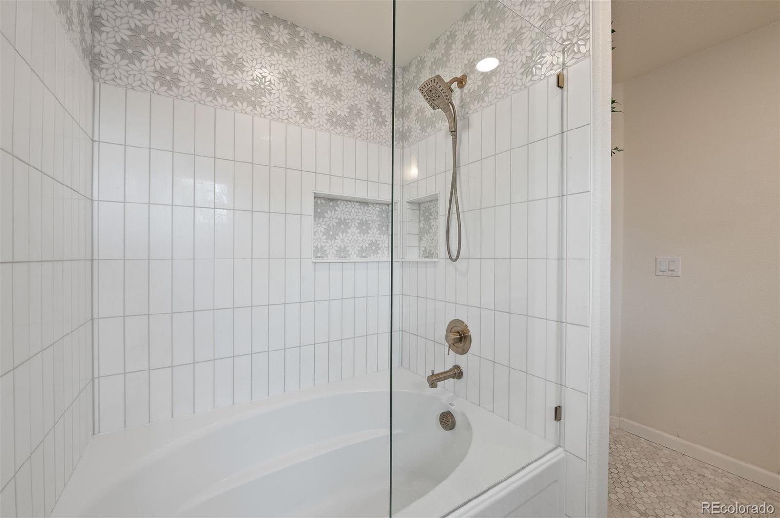 MLS Image #22 for 424  arbor drive,lafayette, Colorado