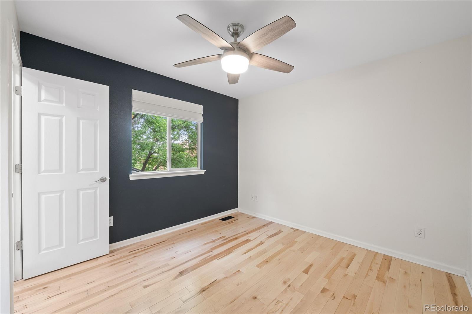 MLS Image #23 for 424  arbor drive,lafayette, Colorado