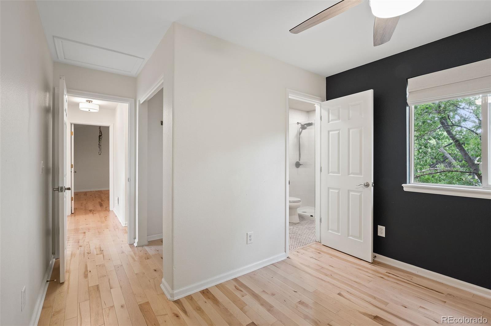 MLS Image #24 for 424  arbor drive,lafayette, Colorado