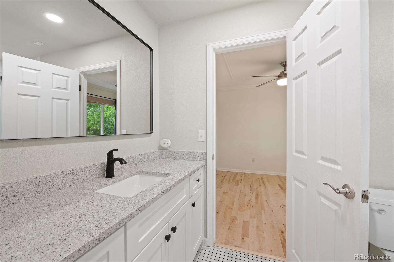 MLS Image #25 for 424  arbor drive,lafayette, Colorado