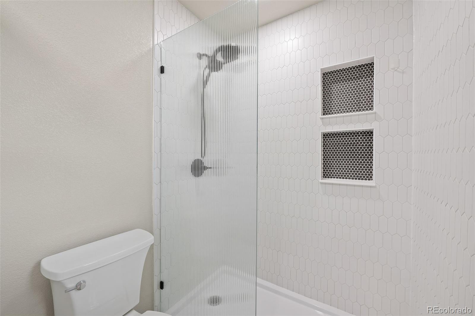 MLS Image #26 for 424  arbor drive,lafayette, Colorado