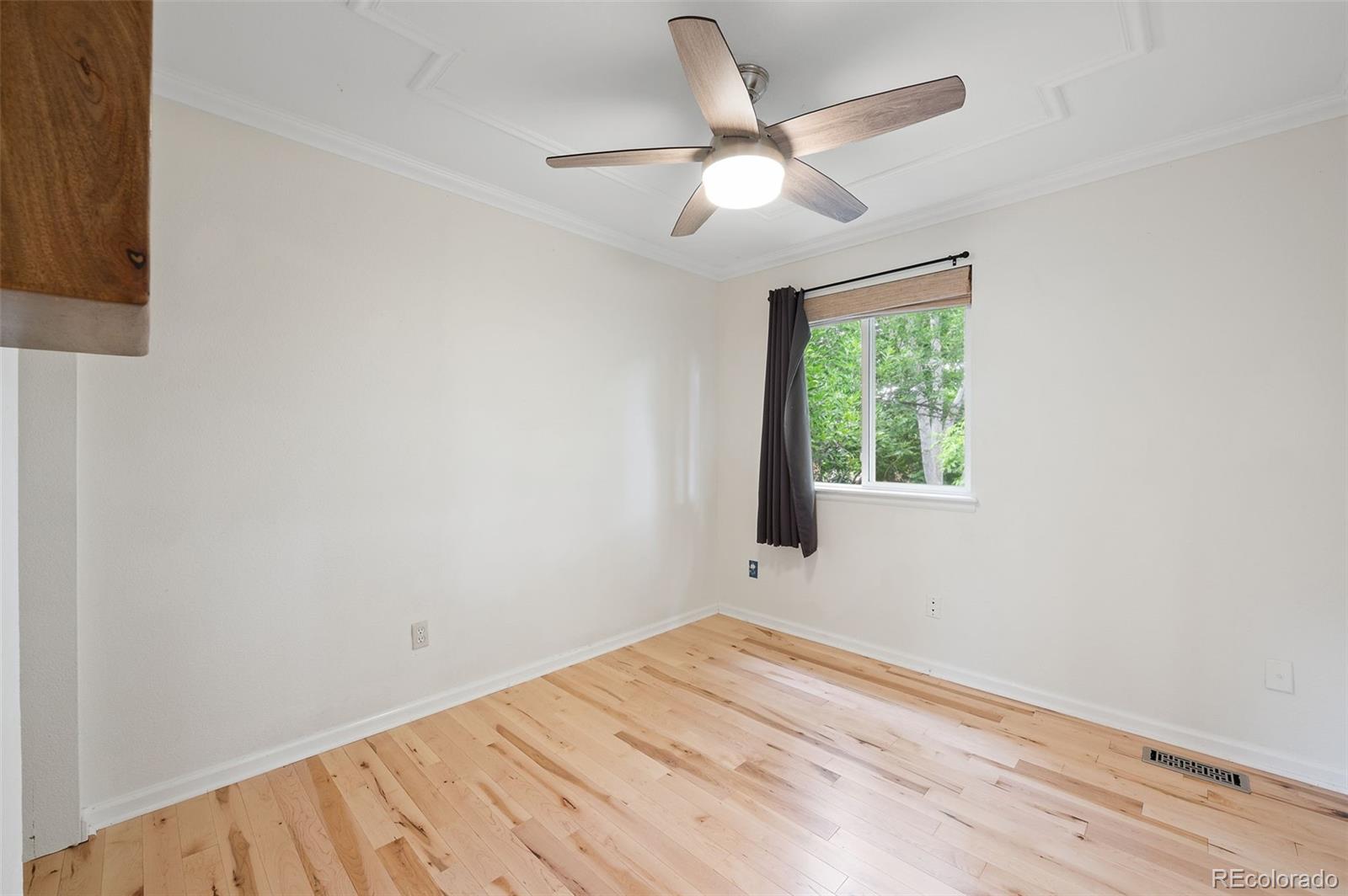 MLS Image #27 for 424  arbor drive,lafayette, Colorado