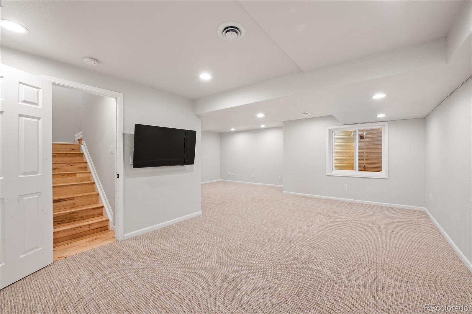 MLS Image #28 for 424  arbor drive,lafayette, Colorado