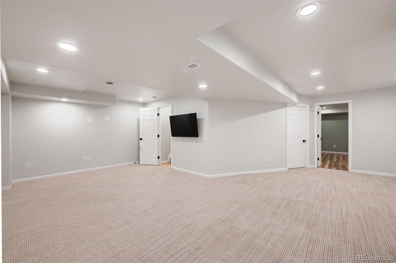 MLS Image #29 for 424  arbor drive,lafayette, Colorado