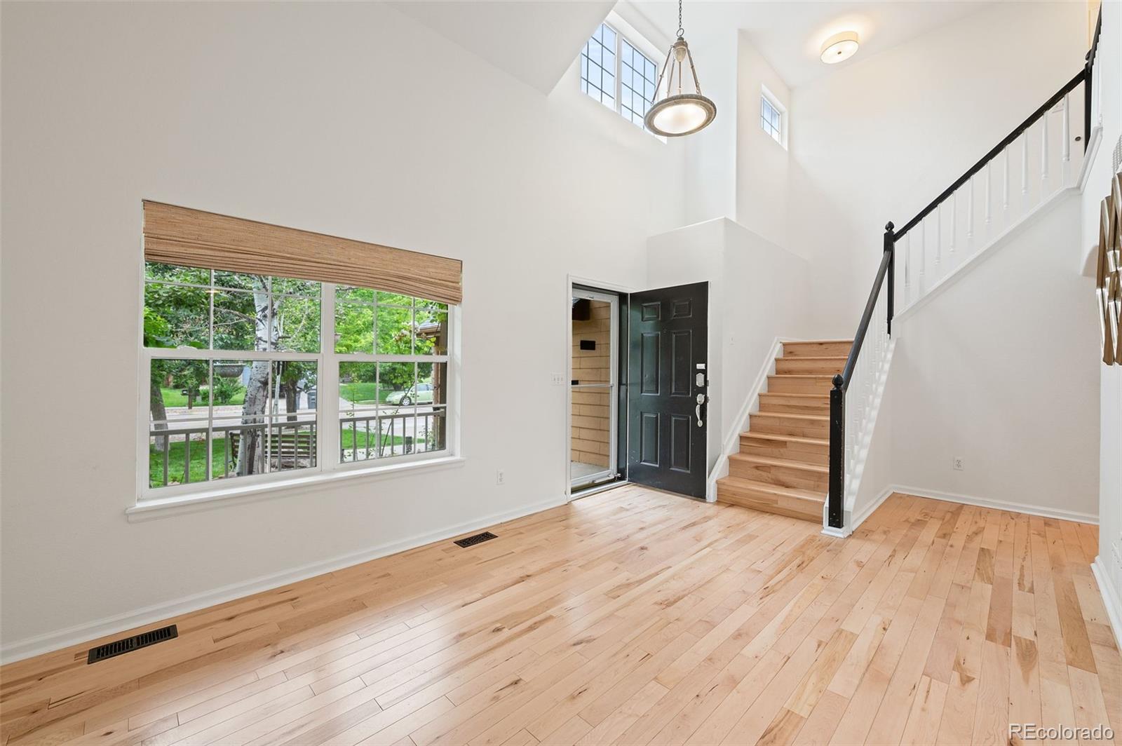 MLS Image #3 for 424  arbor drive,lafayette, Colorado