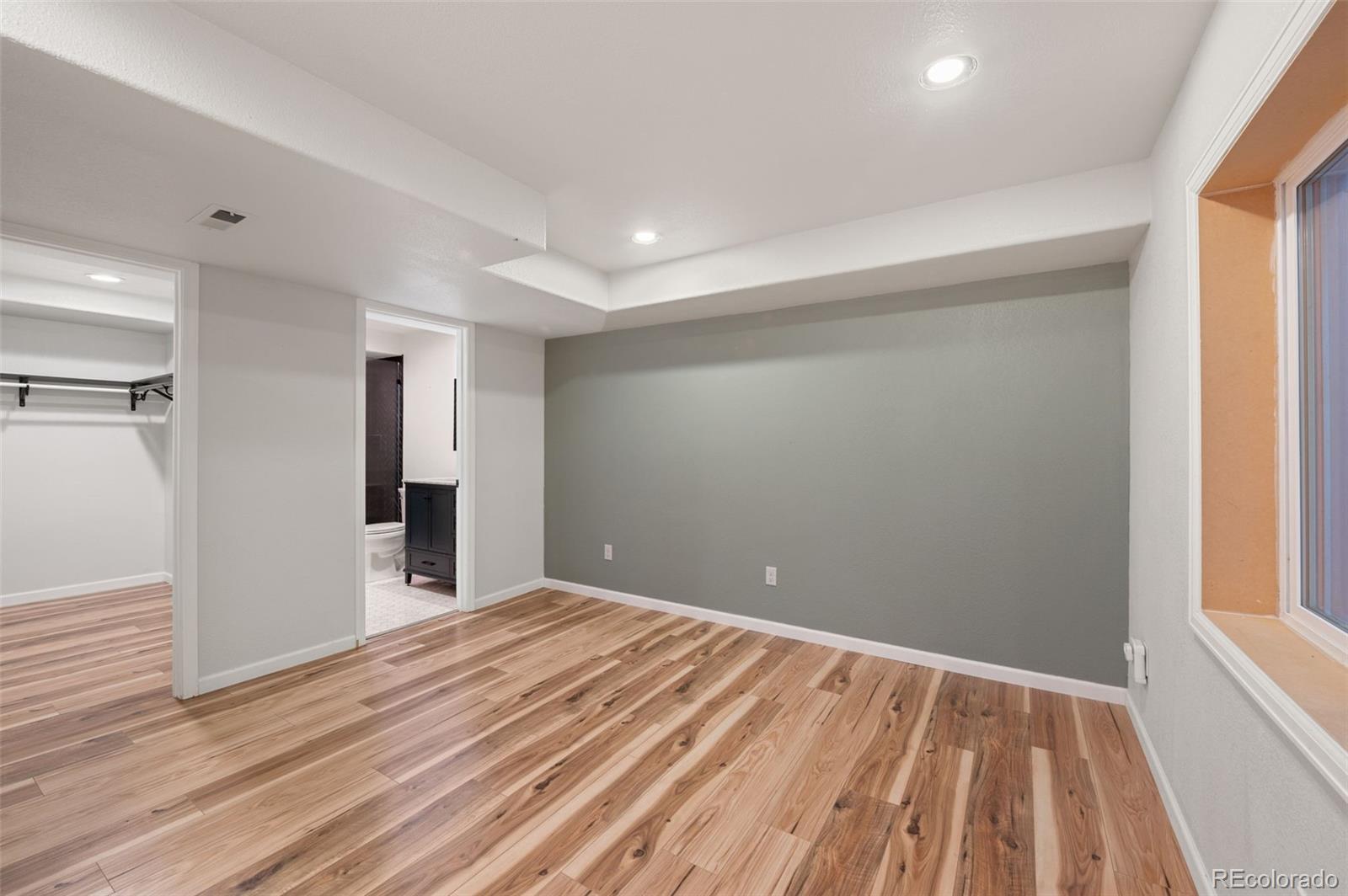 MLS Image #30 for 424  arbor drive,lafayette, Colorado