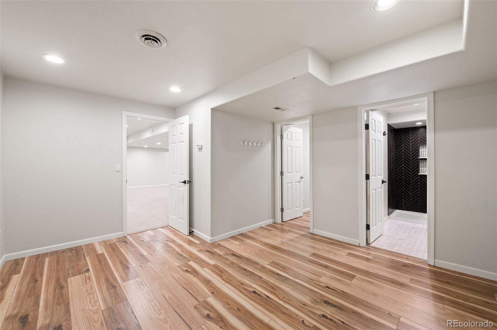 MLS Image #31 for 424  arbor drive,lafayette, Colorado