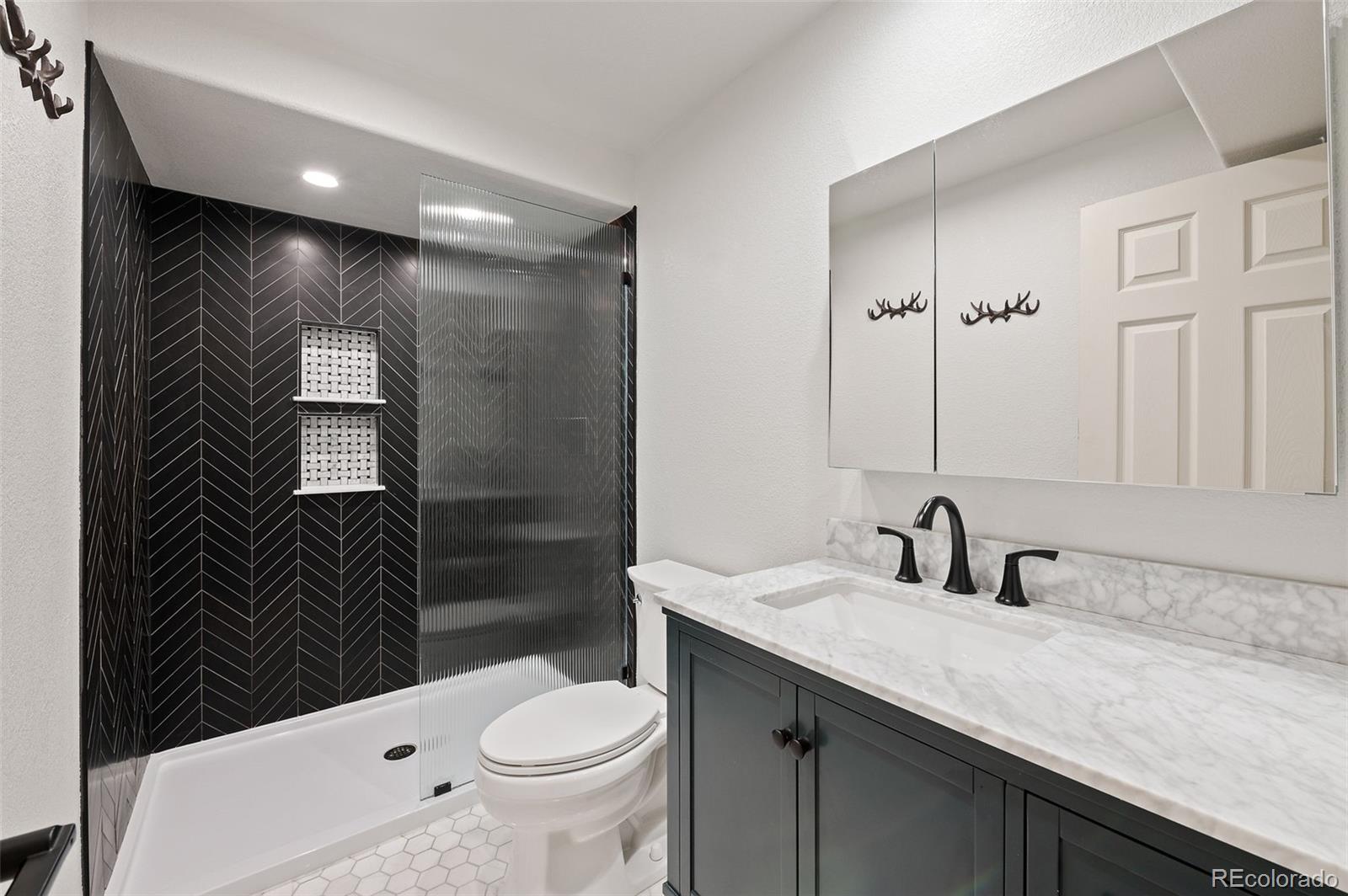 MLS Image #32 for 424  arbor drive,lafayette, Colorado