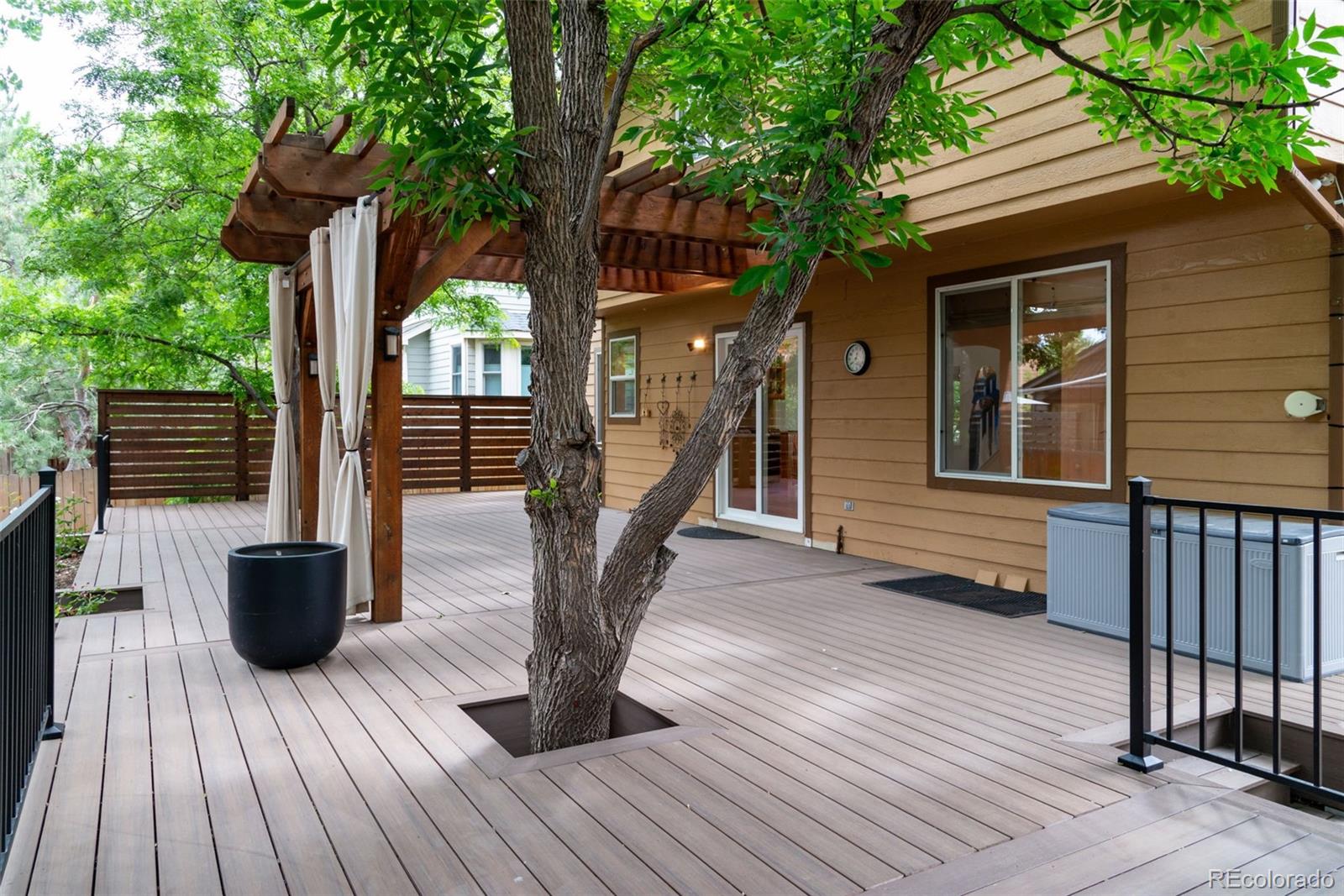 MLS Image #33 for 424  arbor drive,lafayette, Colorado