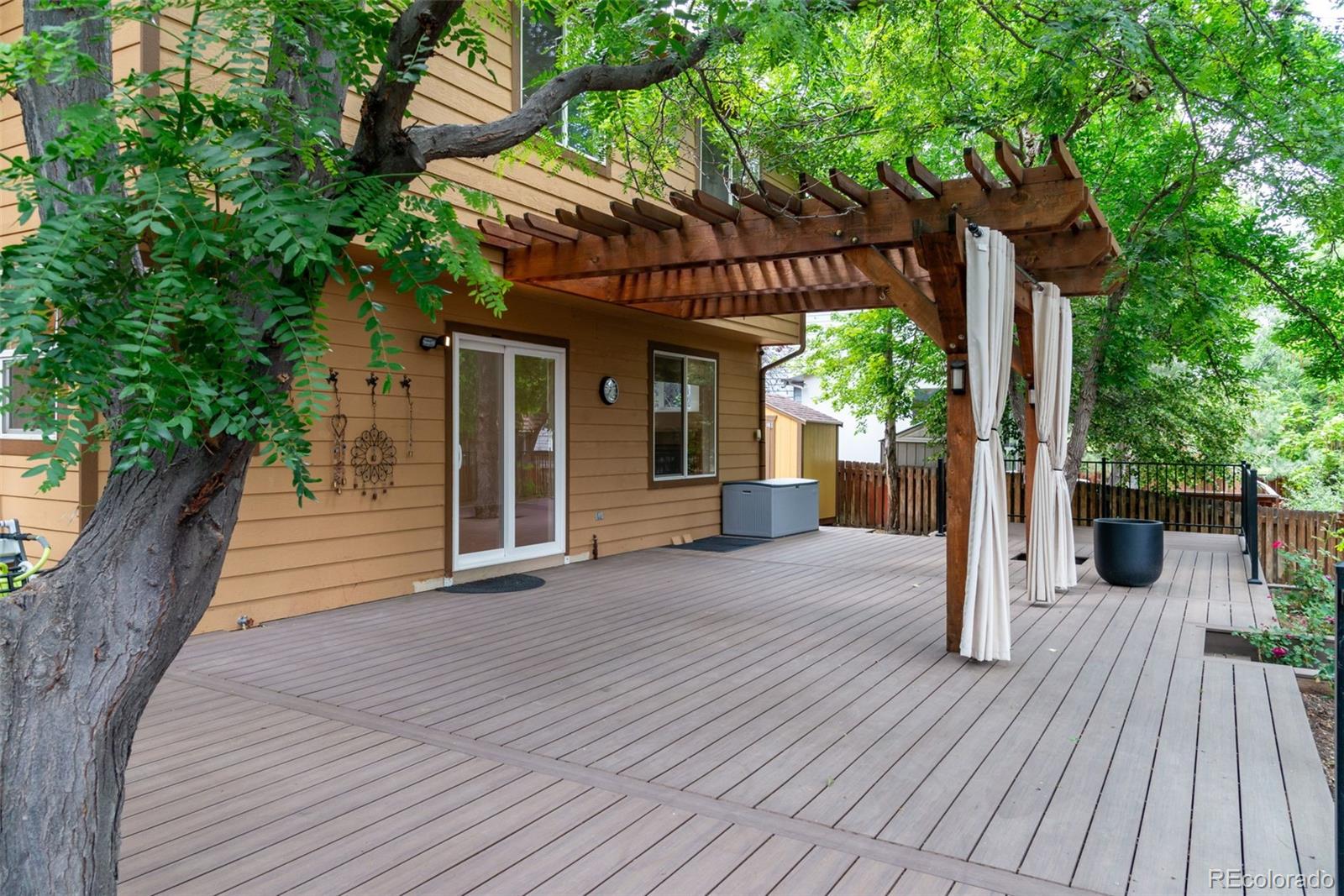 MLS Image #34 for 424  arbor drive,lafayette, Colorado