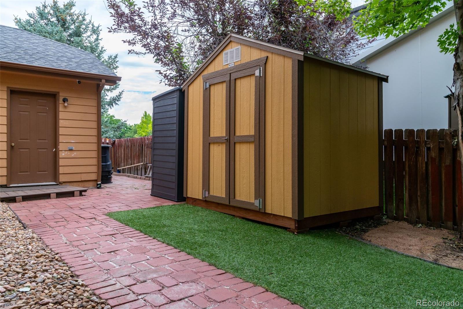 MLS Image #36 for 424  arbor drive,lafayette, Colorado