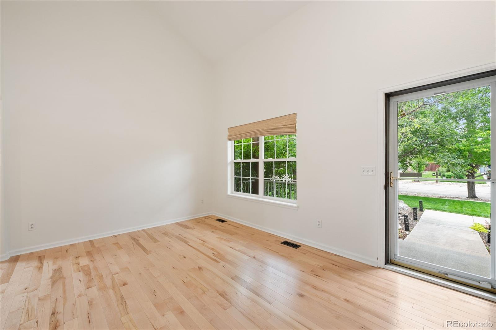 MLS Image #4 for 424  arbor drive,lafayette, Colorado