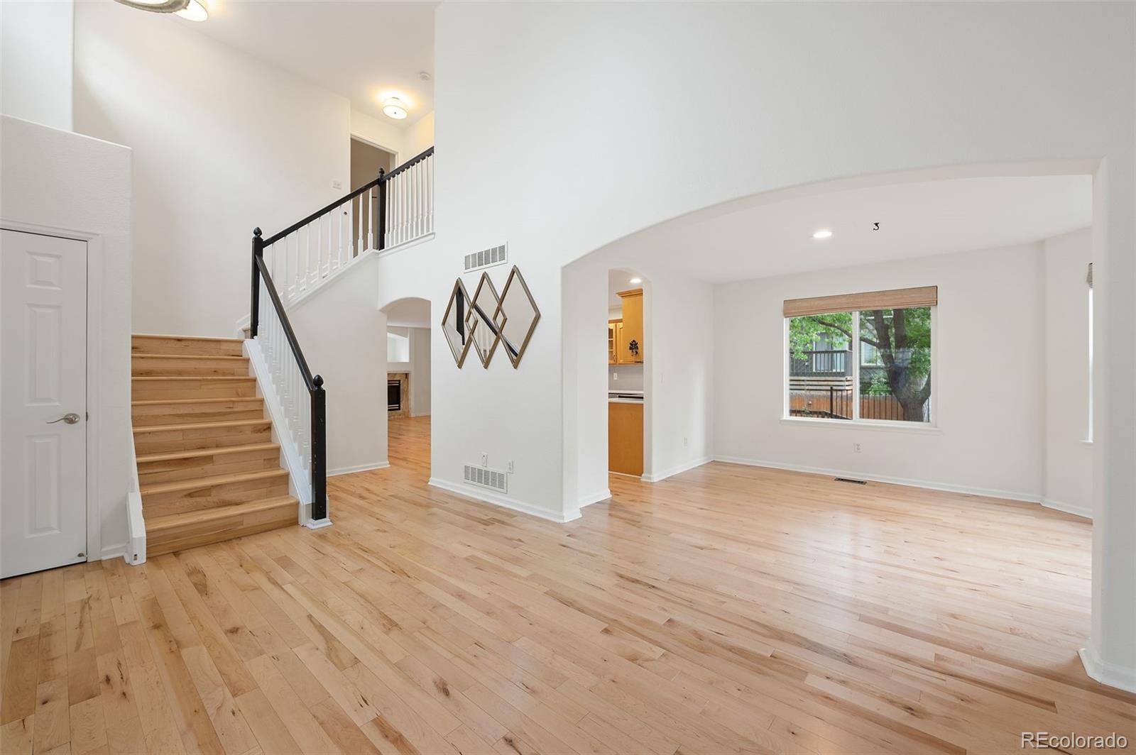 MLS Image #5 for 424  arbor drive,lafayette, Colorado
