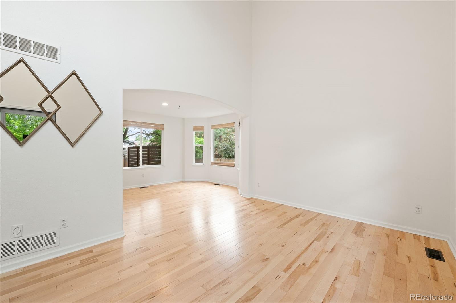 MLS Image #6 for 424  arbor drive,lafayette, Colorado