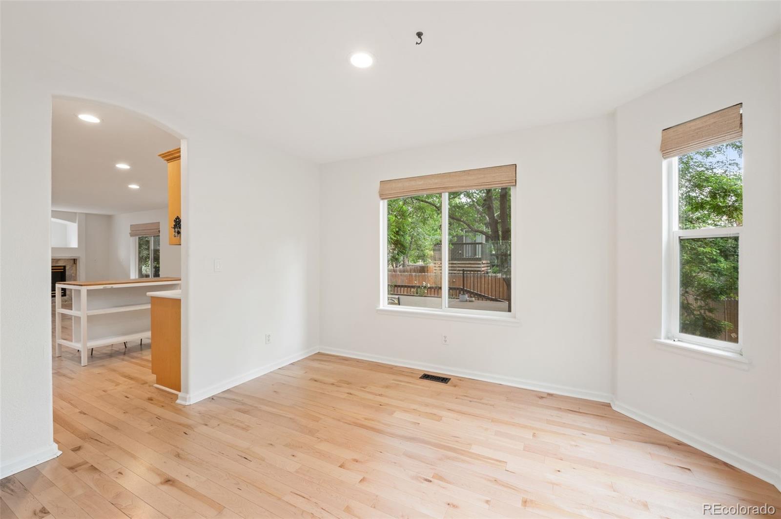MLS Image #7 for 424  arbor drive,lafayette, Colorado