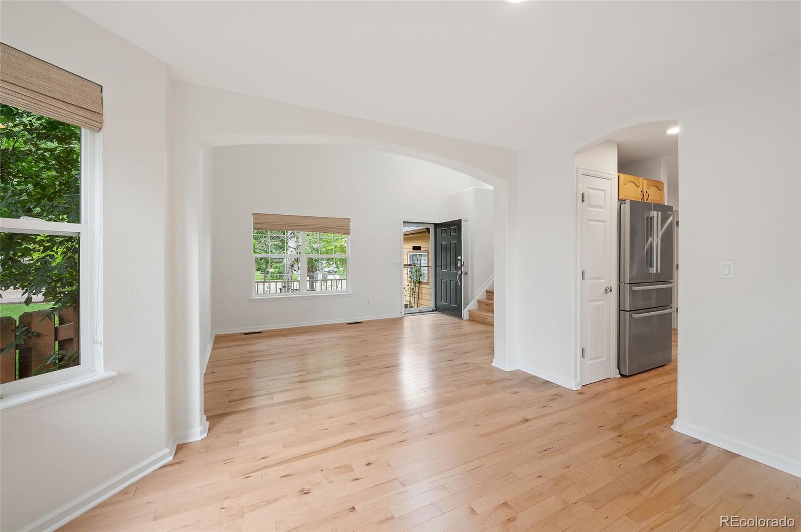 MLS Image #8 for 424  arbor drive,lafayette, Colorado