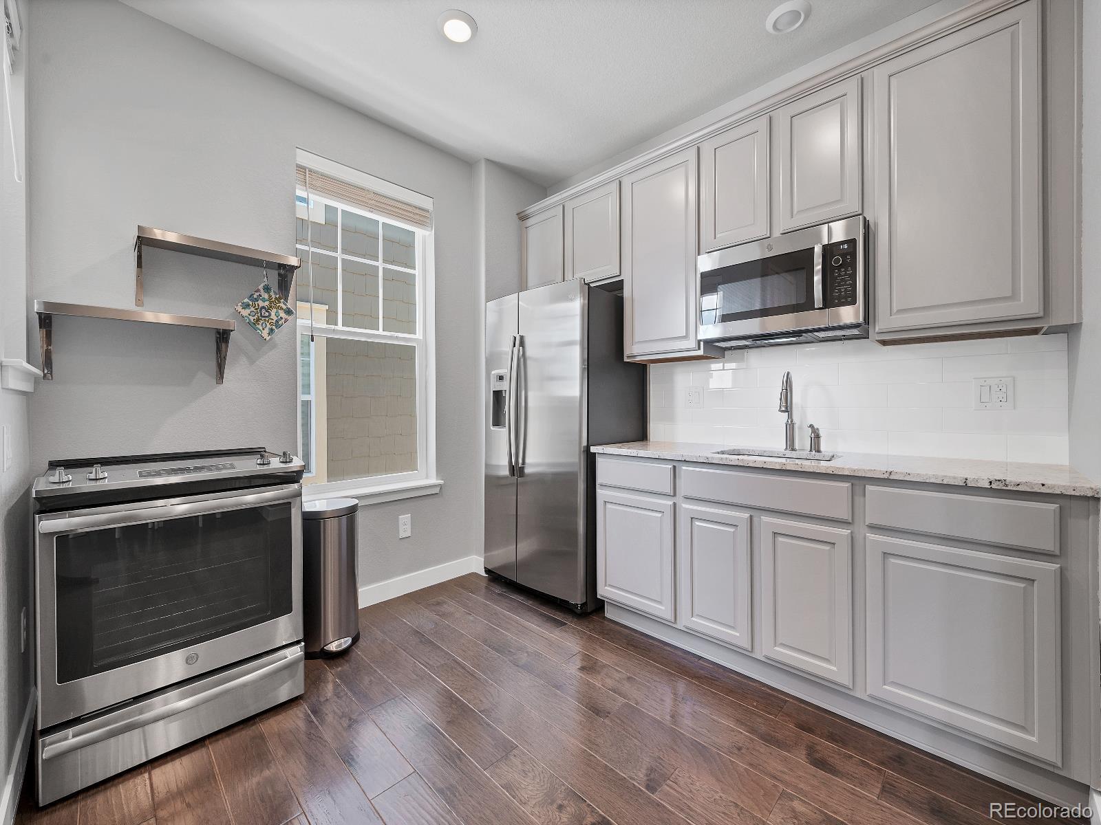 MLS Image #14 for 14565  vancouver place,parker, Colorado
