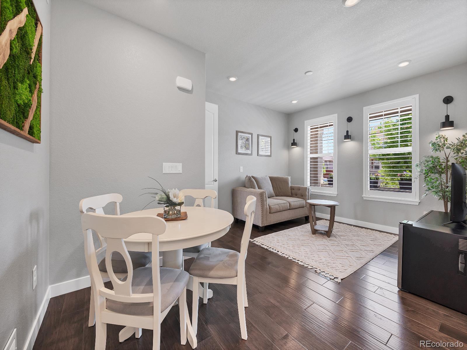 MLS Image #15 for 14565  vancouver place,parker, Colorado